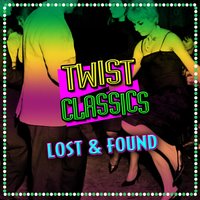 Twist, Twist Senora! - Gary U.S. Bonds