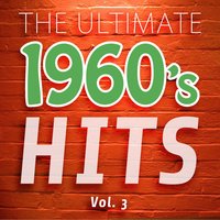 The Theme From " A Summer Place" - Percy Faith