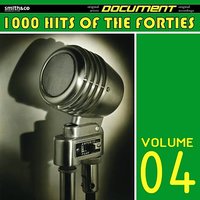 Boog It - Glenn Miller & His Orchestra, Marion Hutton
