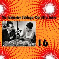 Wo meine Sonne scheint - Caterina Valente