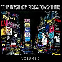 Ten Cents a Dance (Simple Simon) - Ruth Etting