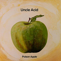 Under the Spell - Uncle Acid & The Deadbeats