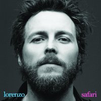Mani Libere 2008 - Jovanotti, Michael Franti