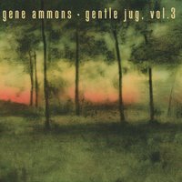 Didn't We - Gene Ammons