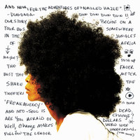 Love Of My Life Worldwide - Erykah Badu, Queen Latifah, Angie Stone