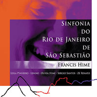 4th Movimento- Samba - Maria Bethânia, Carlos Lyra, Mariana De Moraes