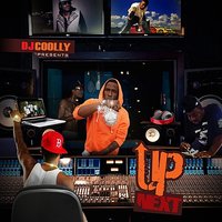 Durr She Go - Juicy J, Travis Porter