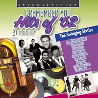 Hey, Baby! - Bruce Channel