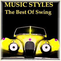 Minnie the Moocher - Cab Calloway and His Orchestra