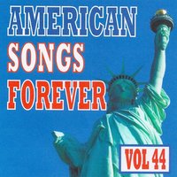 A Round the Corner (Beneath the Berry Tree) - Jo Stafford