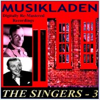 Till the End of Time - Dick Haymes