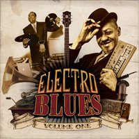 Lipstick / Powder and Paint - Big Joe Turner