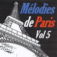 Ding din dong - Édith Piaf