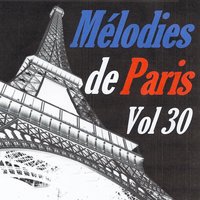 Méa culpa - Édith Piaf