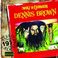 Let Love Live - Tarrus Riley, Duane Stephenson