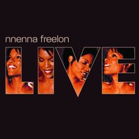 If I Had You - Nnenna Freelon