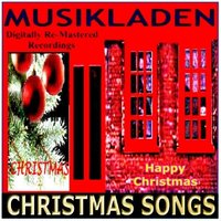 Jingle Bells - Glenn Miller & His Orchestra