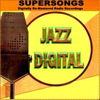 Suburban Eyes - Thelonious Monk