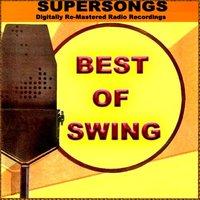 Moonlight Serenade - Glenn Miller & His Orchestra