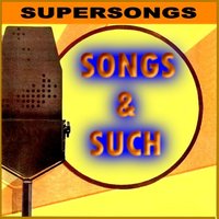 Ain't That Lovin' You Babe - Sly Stone