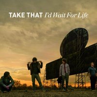We All Fall Down - Take That