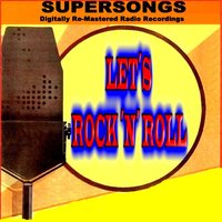 Lotta Lovin' - Gene Vincent