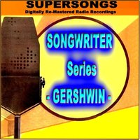 I've Got a Crush On You - Tommy Dorsey Orchestra