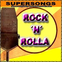 You're My Only Love - Sly Stone