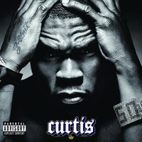 Fire - 50 Cent, Young Buck, Nicole Scherzinger