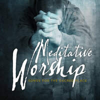 Alabaster - Rend Collective Experiment