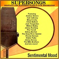 Bei Mir Bist Du Schoen - The Andrews Sisters