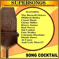 Blue Turning Grey Over You - Fats Waller