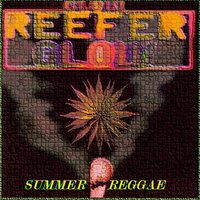 Let The Power Fall - Alton Ellis