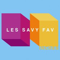 Les Savy Fav