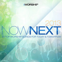 Nothing Is Impossible - Planetshakers