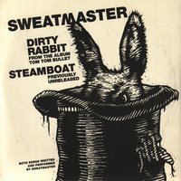 Sweatmaster