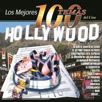 Moonraker - Henry Salomon y su Orquesta