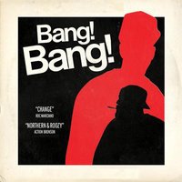 Change - The Purist, Roc Marciano