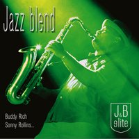 Every Time We Say Goodbye - Sonny Rollins Quartet