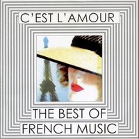 L?Orgue Chantait Touiours - Lucienne Delyle
