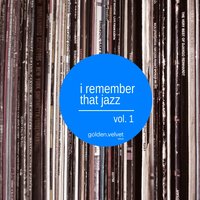 It Don't Mean a Thing - Ella Fitzgerald, Paul Smith, Paul Smith
