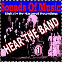 Body and Soul - Benny Goodman & His Orchestra