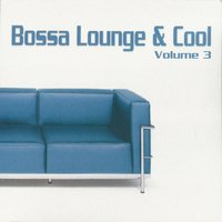Because of You - Barbara Mendes
