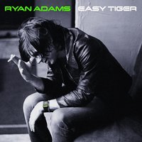 Down In A Hole - Ryan Adams, The Cardinals