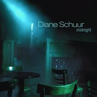 Stay Away From Bill - Diane Schuur, Karrin Allyson