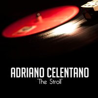 Non Esiste l´Amour - Adriano Celentano