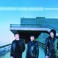 To The Moon - Eskobar