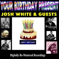 Picture On the Wall - Lighnin' Hopkins