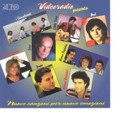 Ultimo volo - I Camaleonti