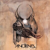 Anciients